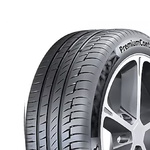 245/45R20 103V XL Continental Premiumcontact 6 FR